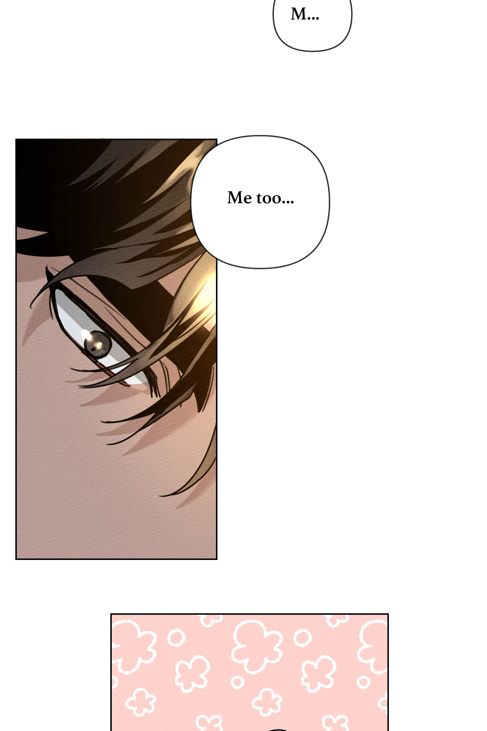 Under the Oak Tree Chapter 15 image 28